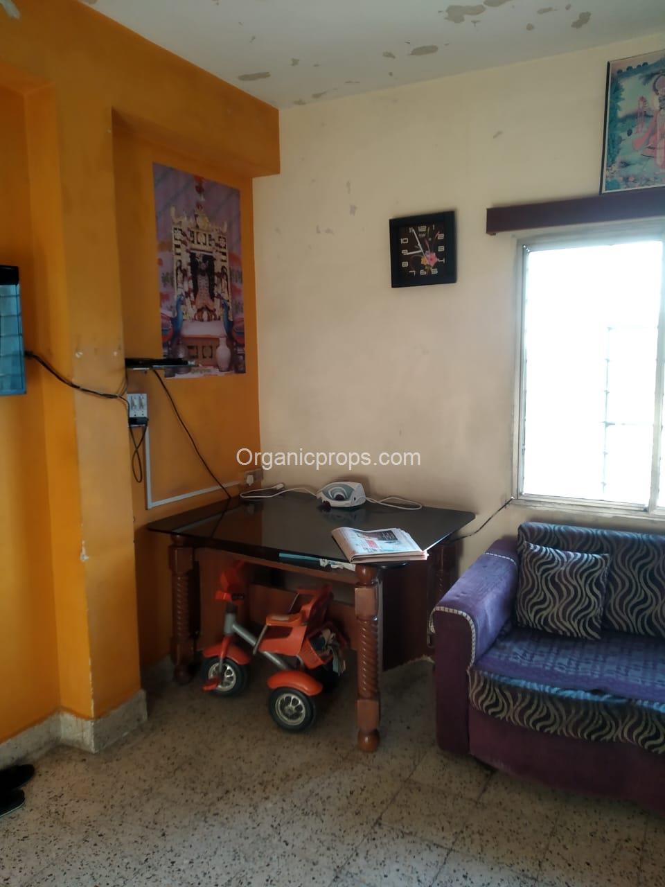 WhatsApp Image 2023-08-01 at 420230801191933477.jpeg